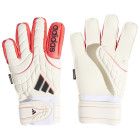 white/lucid red